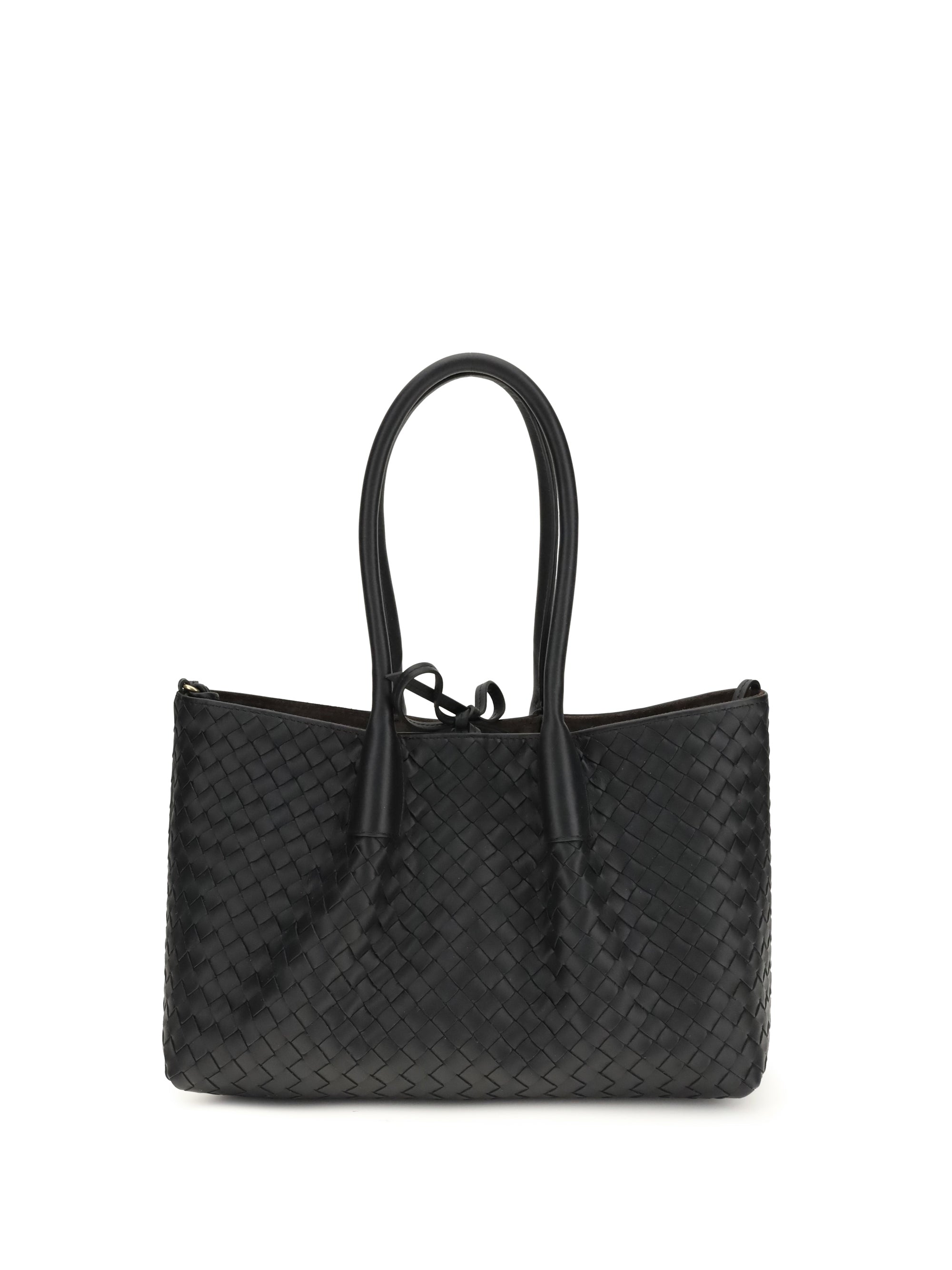 Bottega Veneta Women Pinacoteca Tote Bag