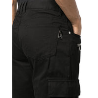 Balmain Balmain Cargo Pants Men