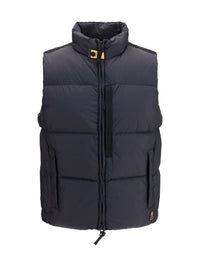 Parajumpers Men Roydale Padded Vest