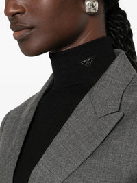 Prada Prada Women Top