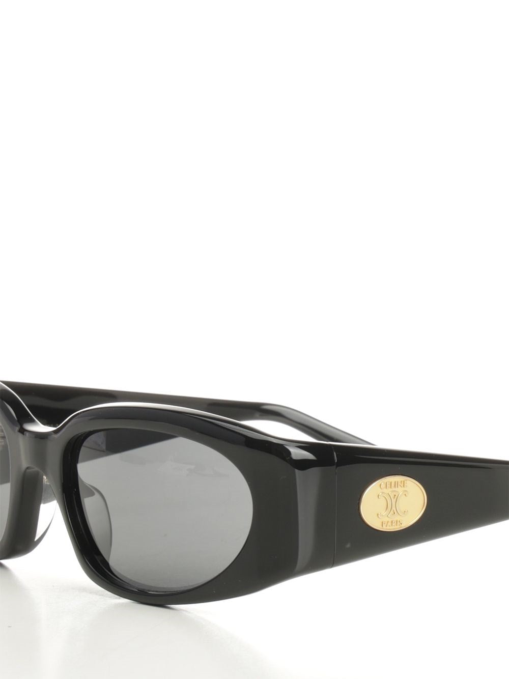 Celine Women "Journey" Sunglasses