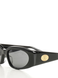 Celine Women "Journey" Sunglasses