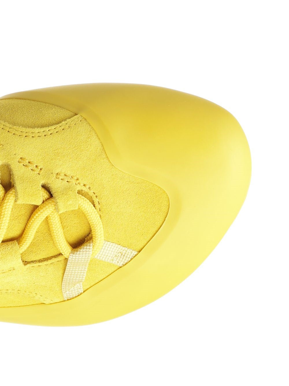 Loewe Women Grip Sneaker