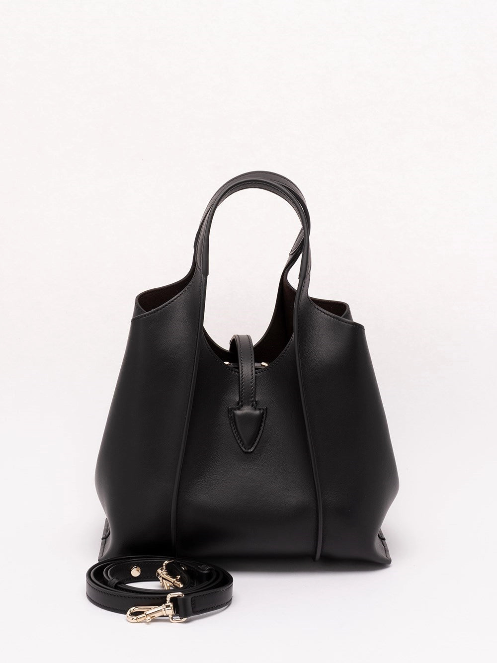 Tod's Women Tsb Shopping Bag