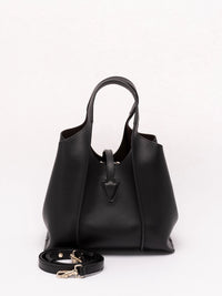 Tod's Women Tsb Shopping Bag