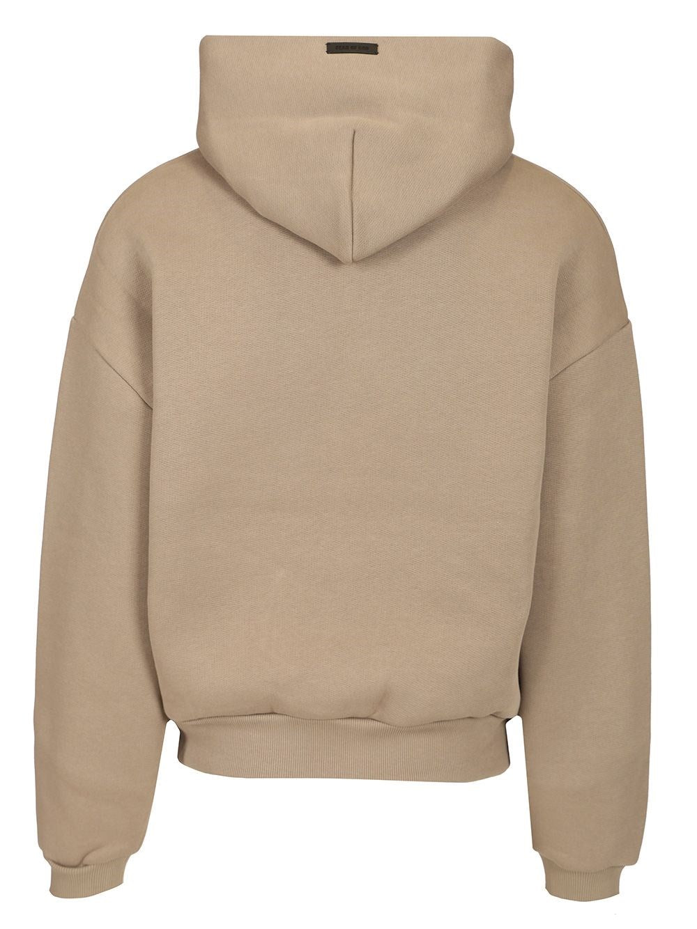 Fear Of God Men "Eternal" Hoodie