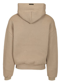 Fear Of God Men "Eternal" Hoodie