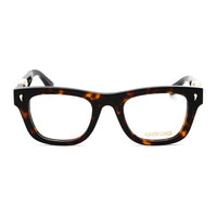 Roberto Cavalli VRC052 Eyeglasses