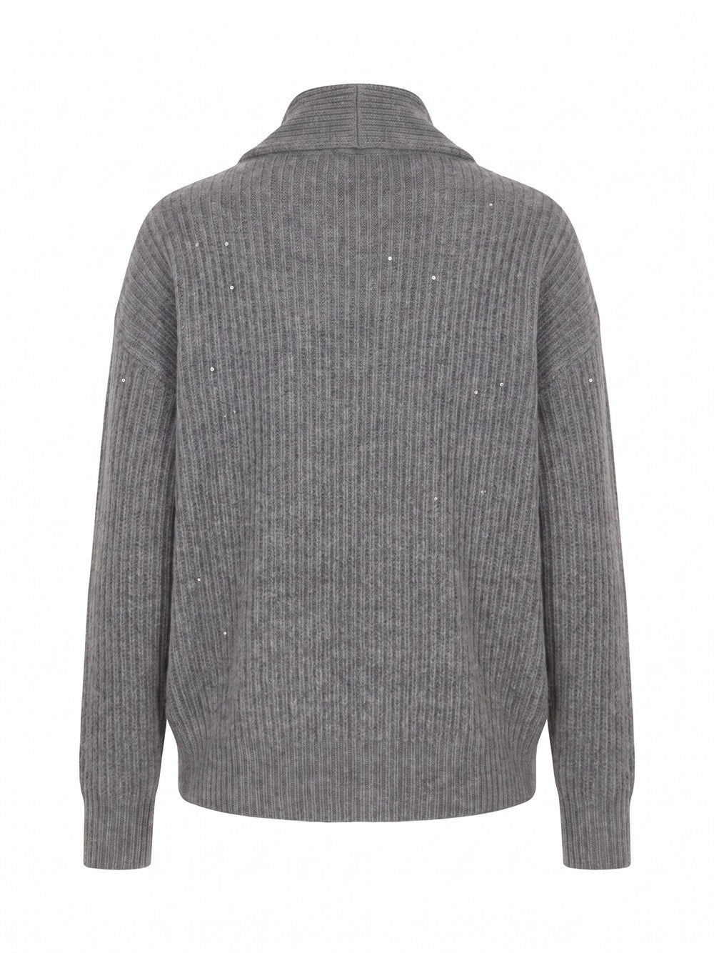 Brunello cucinelli Brunello Cucinelli Women Cardigan
