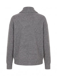 Brunello cucinelli Brunello Cucinelli Women Cardigan