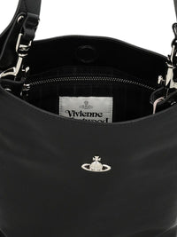 Vivienne Westwood Vivienne Westwood Women Small "Lottie" Bag