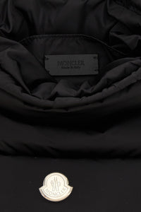 Moncler Women 'Caradoc' Bucket Bag
