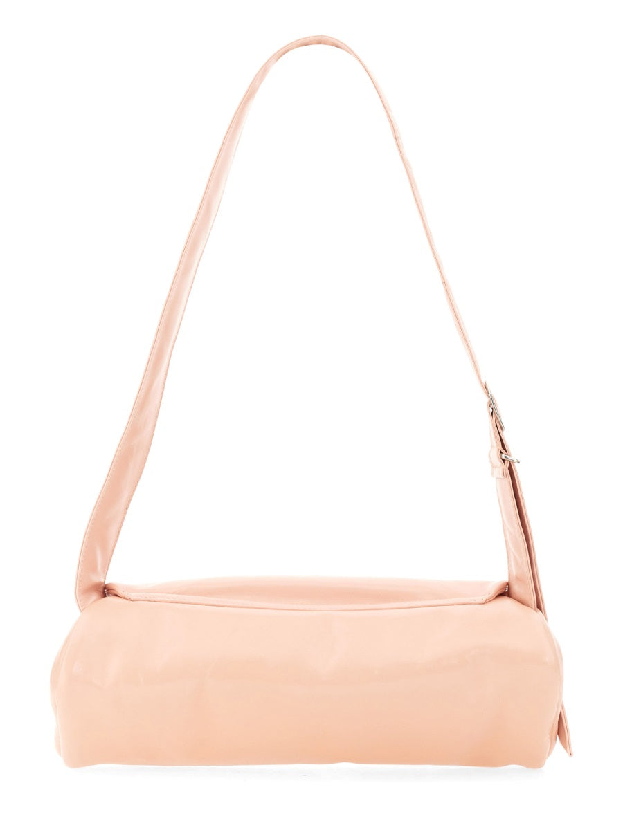 Jil Sander Women Bag "Cannoli" Big