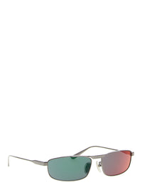 BALENCIAGA Balenciaga Women 'Tag 3.0 Rectangle' Sunglasses