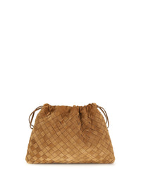 Bottega Veneta Women Pouch Dustbag