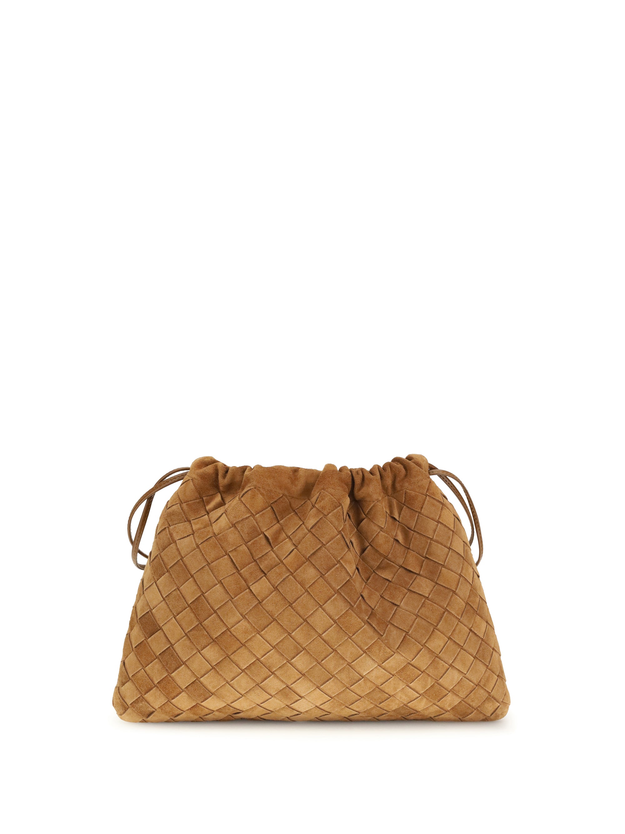 Bottega Veneta Women Pouch Dustbag
