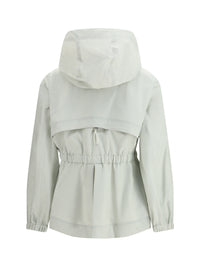 PARAJUMPERS Parajumpers Women Uneri Waterproof Jacket