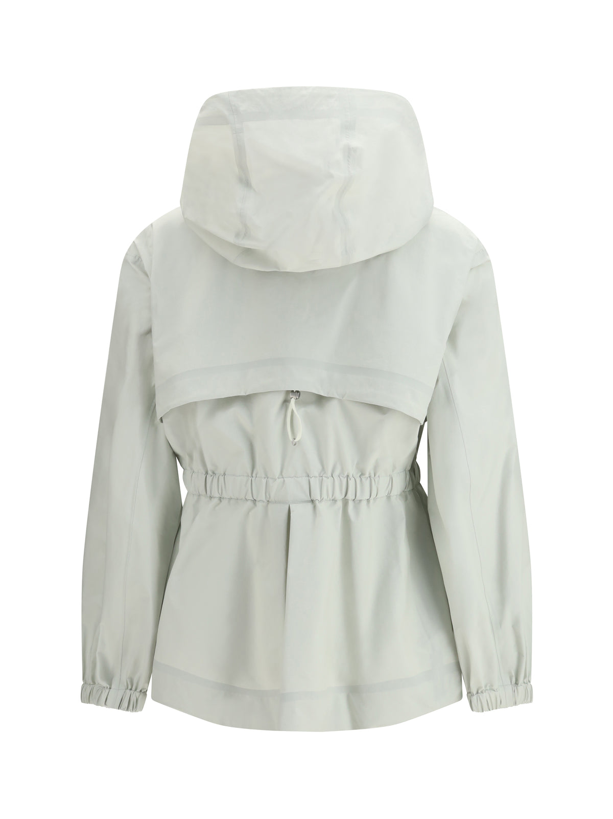 PARAJUMPERS Parajumpers Women Uneri Waterproof Jacket
