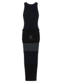 BALENCIAGA Balenciaga Women 'Upside Down' Dress