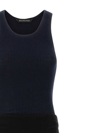 BALENCIAGA Balenciaga Women 'Upside Down' Dress