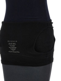 BALENCIAGA Balenciaga Women 'Upside Down' Dress