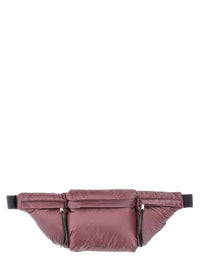 JIL SANDER Jil Sander Women Padded Pouch