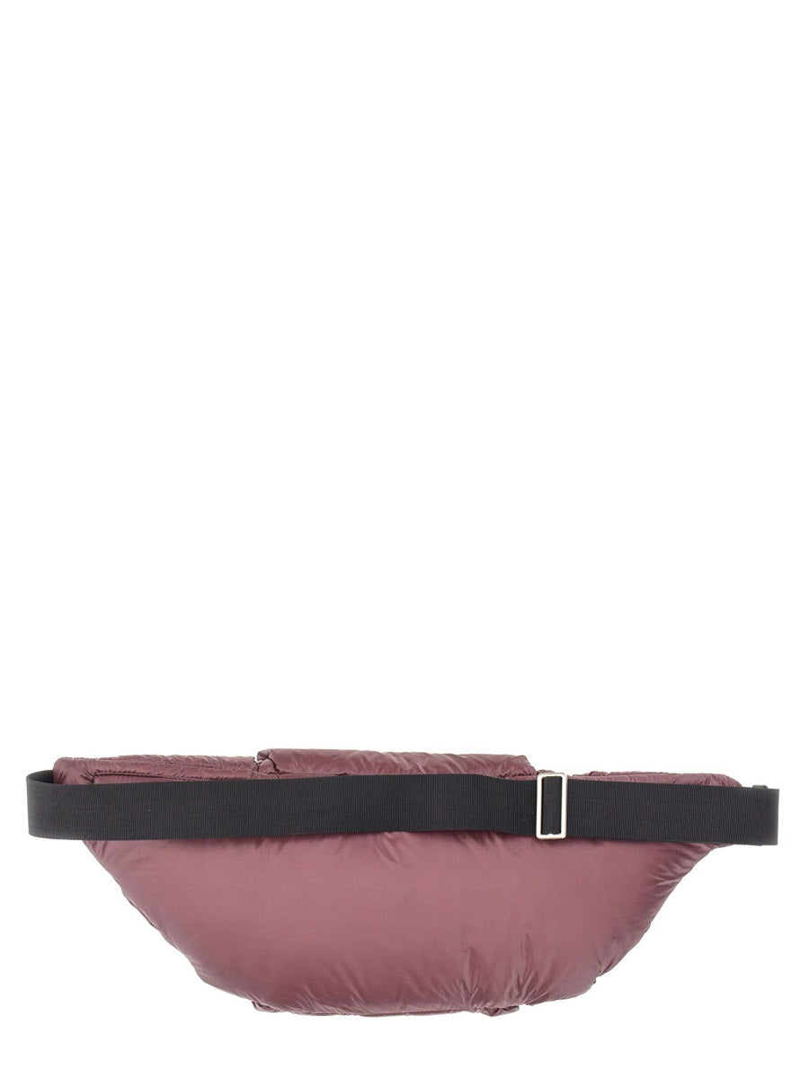 JIL SANDER Jil Sander Women Padded Pouch