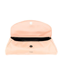 Jil Sander Women Bag "Cannoli" Big