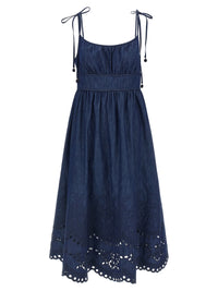 Zimmermann Women 'Mahon' Dress