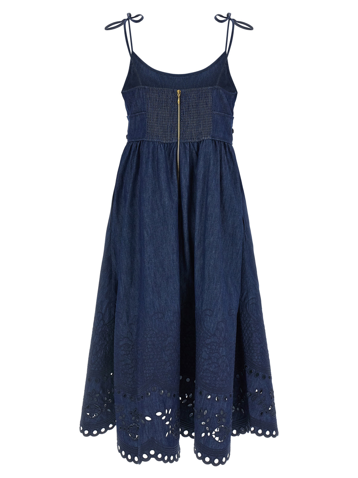 Zimmermann Women 'Mahon' Dress