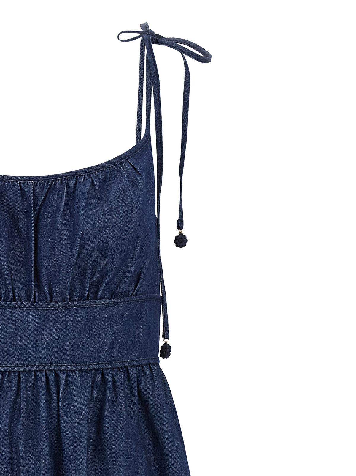 Zimmermann Women 'Mahon' Dress