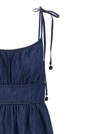 Zimmermann Women 'Mahon' Dress