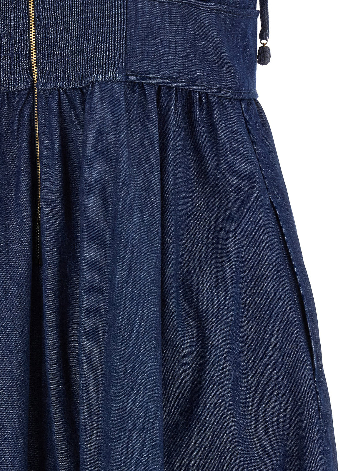 Zimmermann Women 'Mahon' Dress