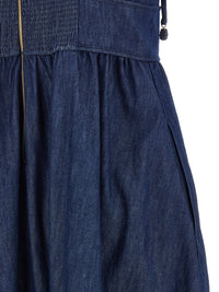 Zimmermann Women 'Mahon' Dress