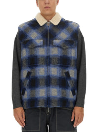 Marant Men Kiran Jacket