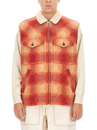 MARANT Marant Men Kiran Jacket