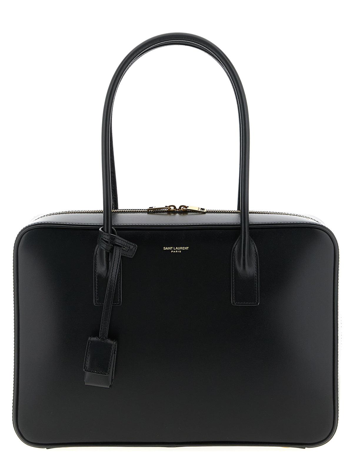 Saint Laurent Women 'Sac De Jour In Box' Shoulder Bag