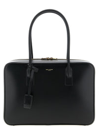 Saint Laurent Women 'Sac De Jour In Box' Shoulder Bag