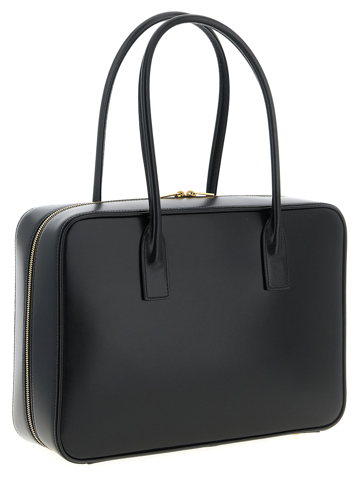 Saint Laurent Women 'Sac De Jour In Box' Shoulder Bag