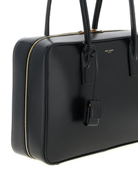 Saint Laurent Women 'Sac De Jour In Box' Shoulder Bag