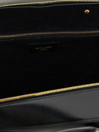 Saint Laurent Women 'Sac De Jour In Box' Shoulder Bag