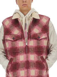 Marant Men Kiran Jacket