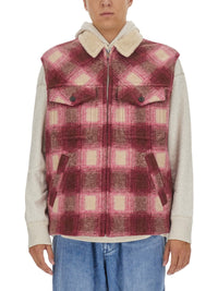 Marant Men Kiran Jacket