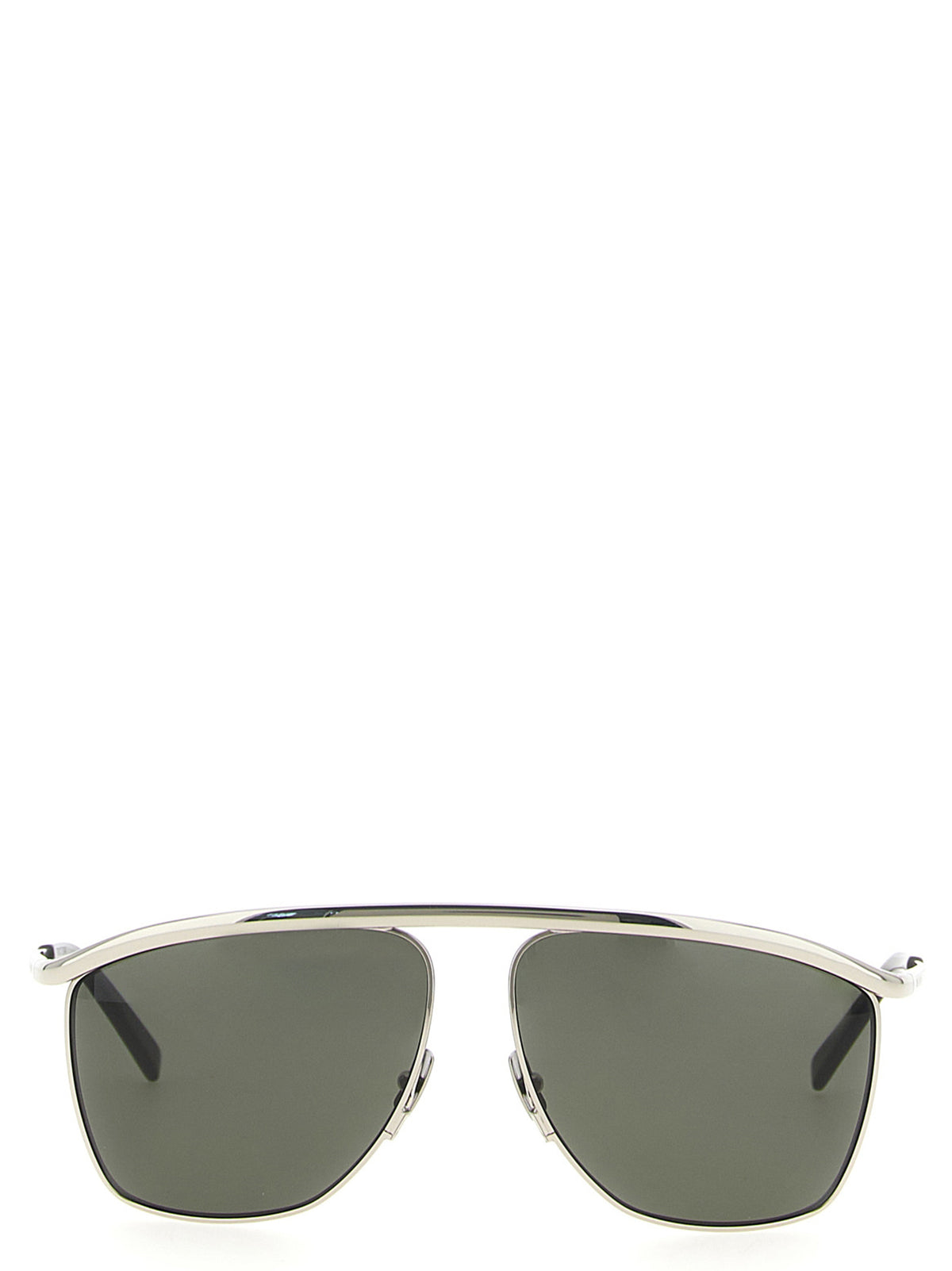 Saint Laurent Women 'Sl 820 Victorie' Sunglasses