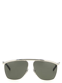 Saint Laurent Women 'Sl 820 Victorie' Sunglasses