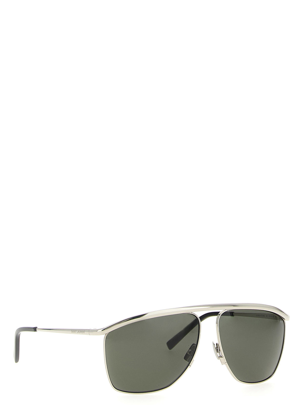 Saint Laurent Women 'Sl 820 Victorie' Sunglasses