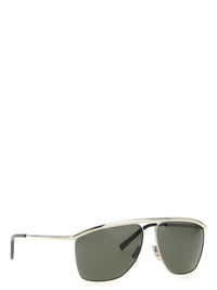 Saint Laurent Women 'Sl 820 Victorie' Sunglasses