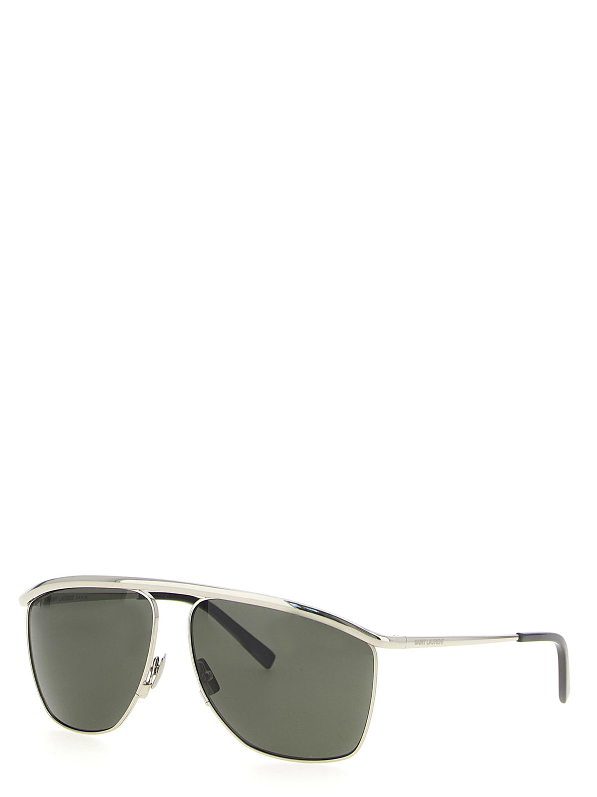 Saint Laurent Women 'Sl 820 Victorie' Sunglasses