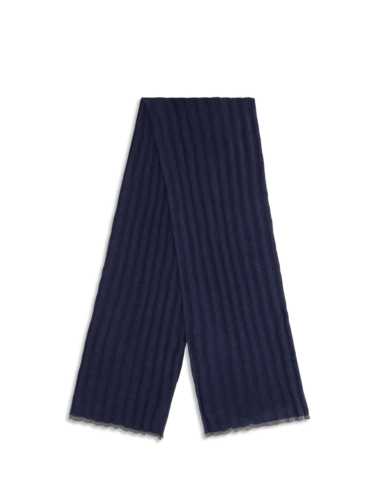 BRUNELLO CUCINELLI Brunello Cucinelli Men Cashmere Scarf