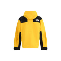 The North Face The North Face Bicolor Polyamide Shell Men's Jacket